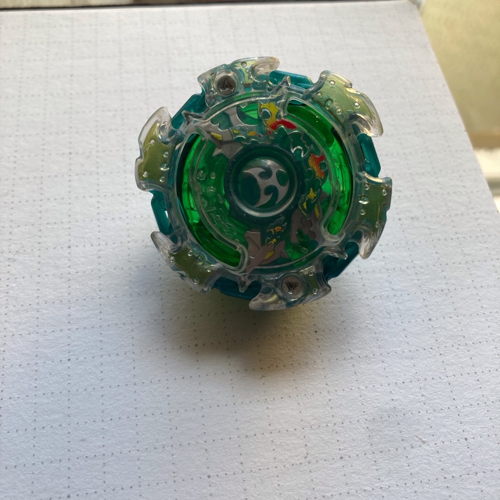 Beyblade burst rip fire starter pack kerbeus k2